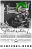Mercedes-Benz 1936 04.jpg